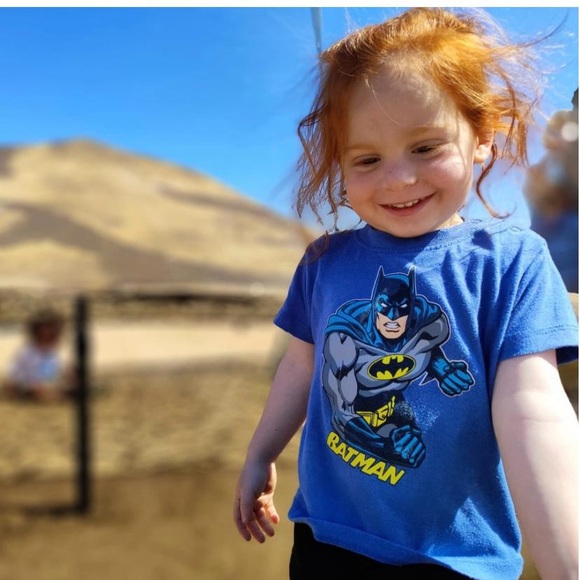 Ariel 4 yrs old & Kfir 10 months old , and mother Shiri Bibas of blessed Memory - Picture 11 of 16